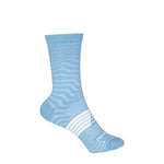 New Balance - Unisex Pro Run Crew Socks (LAS15103 SIT)