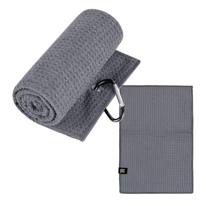 PGA - Microfiber Golf Towelset (AV2SF064 031)