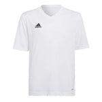 adidas -  Kids' (Youth) Entrada 22 Jersey (HC5054)
