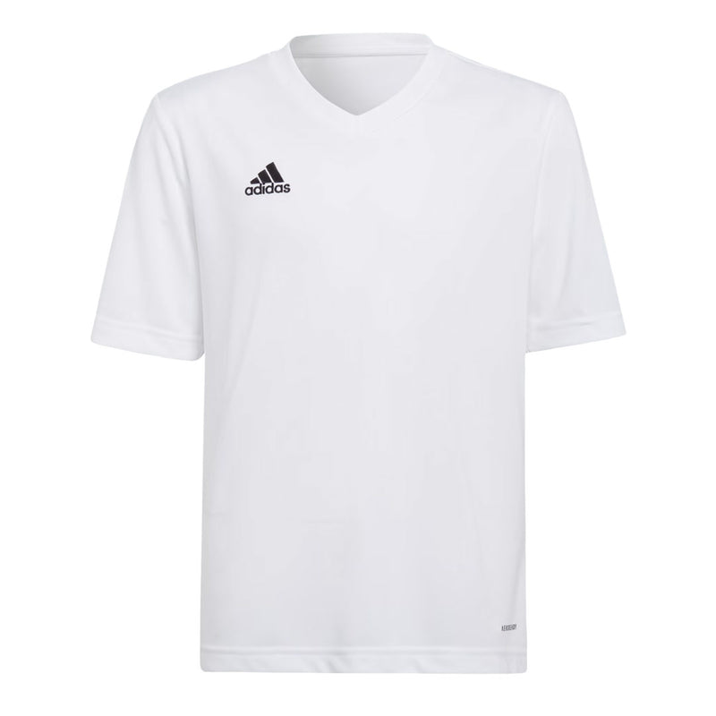 adidas -  Kids' (Youth) Entrada 22 Jersey (HC5054)