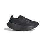 adidas - Kids' (Junior) Adizero Aruku Shoes (JR4061)