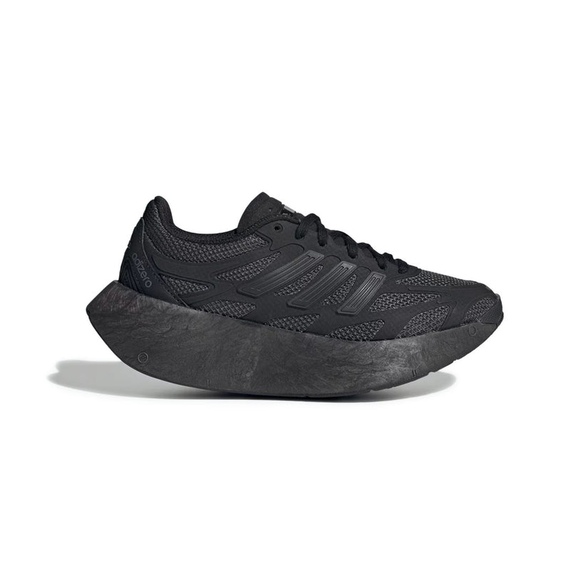 adidas - Kids' (Junior) Adizero Aruku Shoes (JR4061)