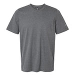 adidas - Men's Athletic Heather T-Shirt (HG8813)