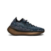 adidas - Unisex Yeezy Boost 380 Shoes (GZ0454)
