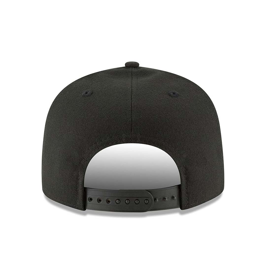 New Era - Baltimore Ravens 9FIFTY Snapback (11873035) – SVP