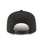 New Era - Baltimore Ravens 9FIFTY Snapback (11873035)