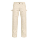 Dickies - Men's Double Knee Utility Carpenter Painter's Pant (2053NT)