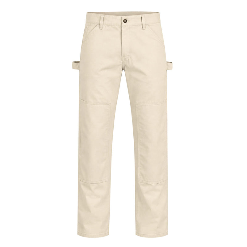 Dickies - Men's Double Knee Utility Carpenter Painter's Pant (2053NT)
