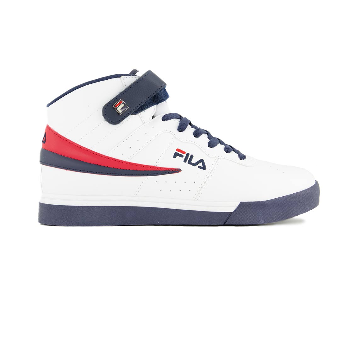 FILA - Men's Vulc 13 Shoes (1SC60526 125) – SVP Sports
