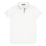 Levelwear - Women's Saturn Short Sleeve Polo (RY01L 001)