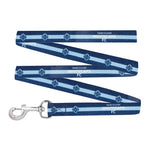 Fanatics - Vancouver Whitecaps FC Pet Leash (4062-64-5100)