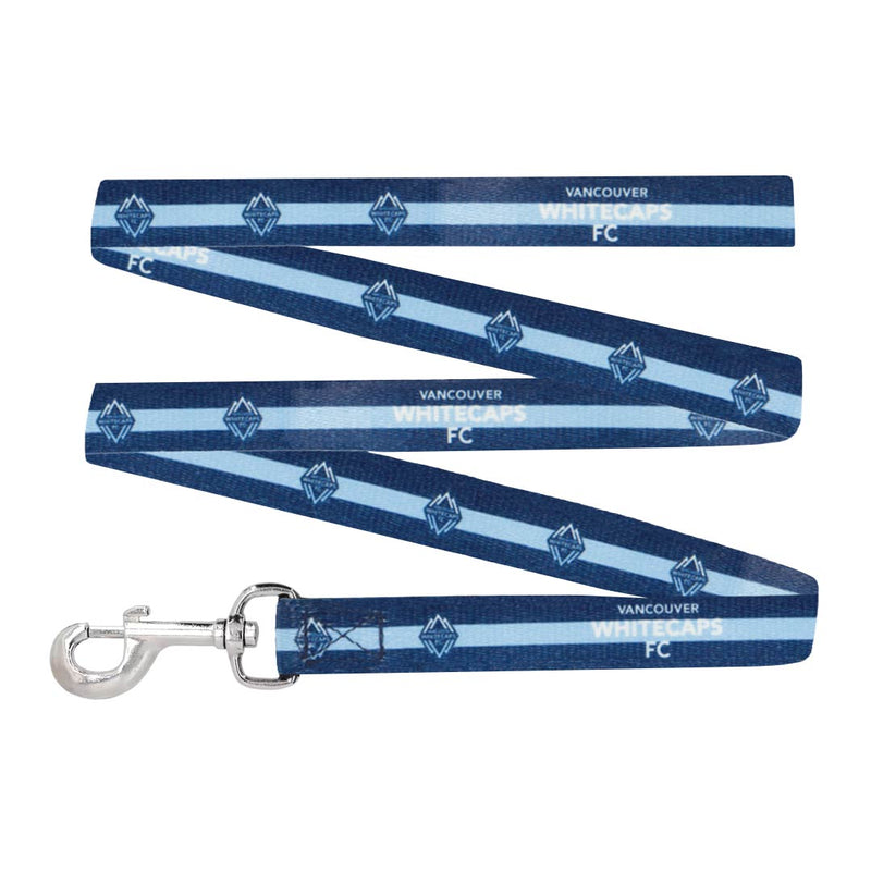 Fanatics - Vancouver Whitecaps FC Pet Leash (4062-64-5100)