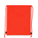 Puma - Canada String Bag with Adjustable Cord Straps (PS2-3053 013)