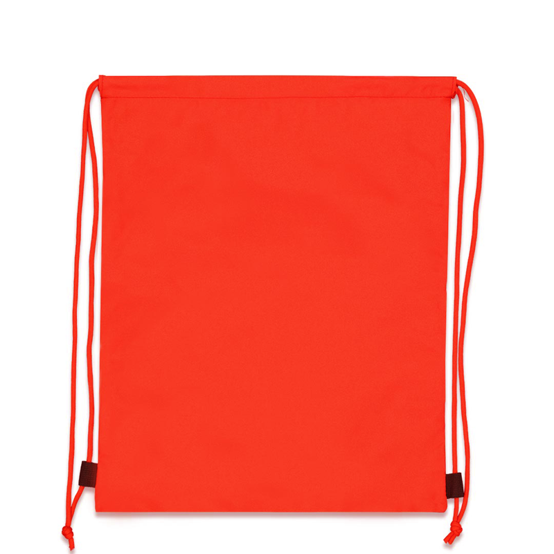 Puma - Canada String Bag with Adjustable Cord Straps (PS2-3053 013)