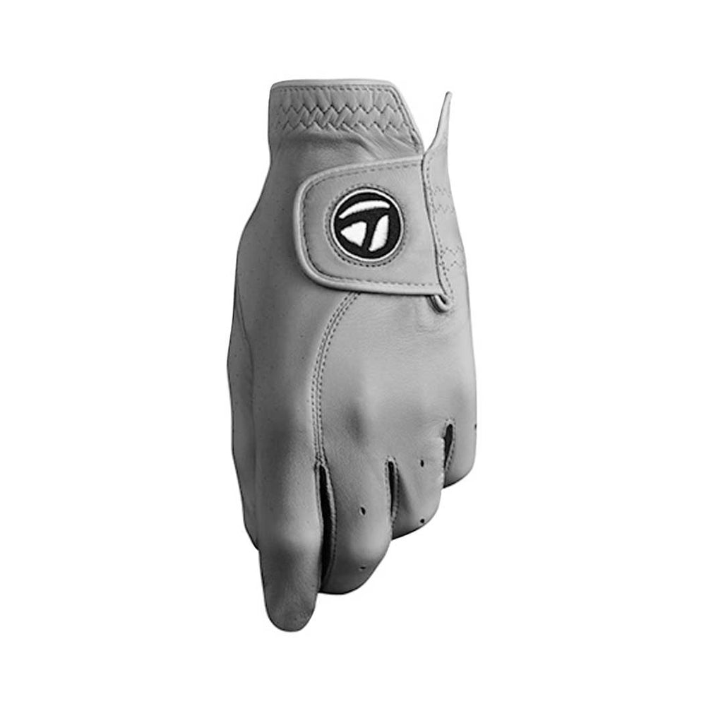 TaylorMade - Men's TM21 Left Hand Golf Gloves XL (N7838723)