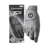 TaylorMade - Men's TM21 Right Hand Golf Gloves Medium (N7838820)