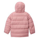 Columbia - Kids' (Junior) Pike Lake II Hooded Puffer Jacket (2050351 659)
