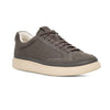 UGG® - Men's South Bay Low Suede Shoes (1154150-CHRC)