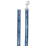 Fanatics - Vancouver Whitecaps FC Pet Leash (4062-64-5100)