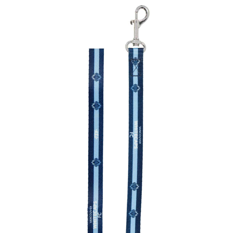Fanatics - Vancouver Whitecaps FC Pet Leash (4062-64-5100)