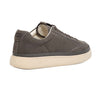 UGG® - Men's South Bay Low Suede Shoes (1154150-CHRC)