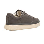 UGG® - Men's South Bay Low Suede Shoes (1154150-CHRC)