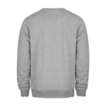 47 Brand - Men's Green Bay Packers Sweatshirt (181576BPX PACKERS)