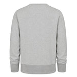 47 Brand - Men's San Francisco 49ers Sweatshirt (181576BPX 49ERS)