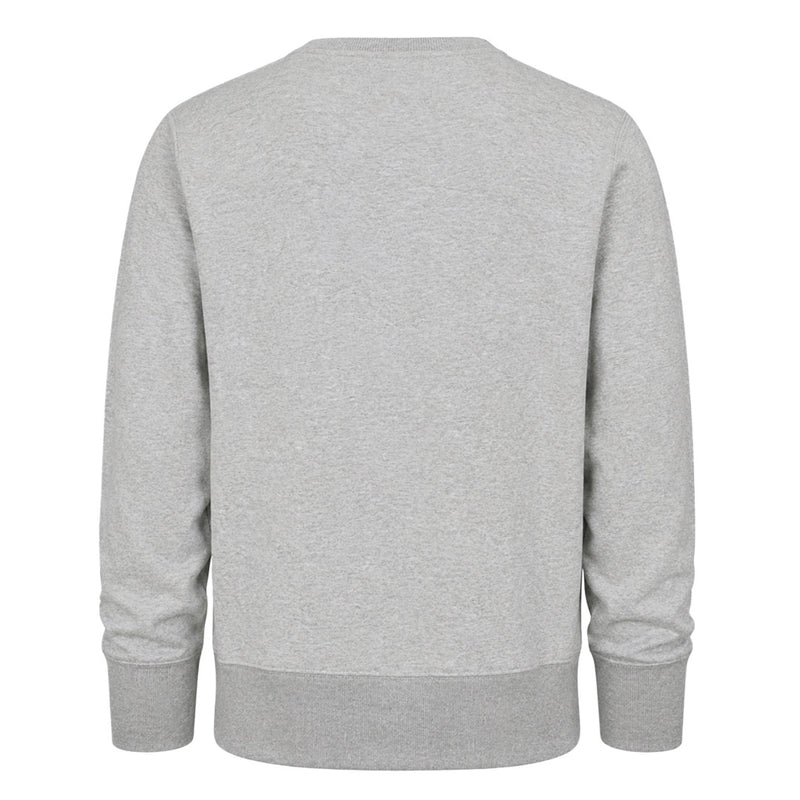 47 Brand - Men's San Francisco 49ers Sweatshirt (181576BPX 49ERS)