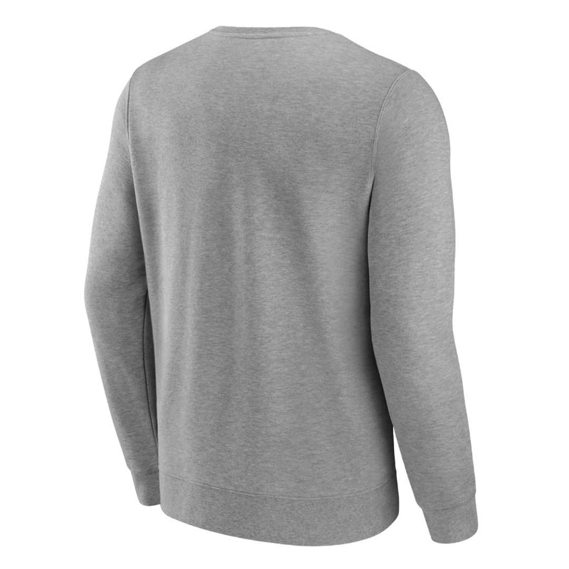 47 Brand - Women's Las Vegas Raiders Sweatshirt (181576PY RAIDERS)