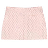 Puma - Girls' (Junior) Polka Skirt (530676 02)