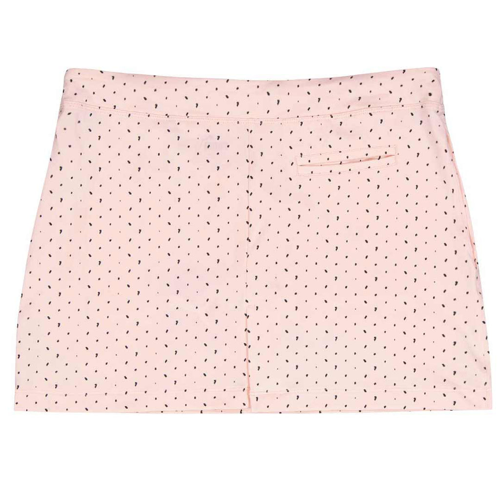 Puma - Girls' (Junior) Polka Skirt (530676 02)