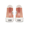 Converse - Women's Chuck Taylor All Star Lift High Shoes (570984C)