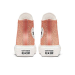 Converse - Women's Chuck Taylor All Star Lift High Shoes (570984C)
