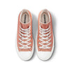Converse - Women's Chuck Taylor All Star Lift High Shoes (570984C)
