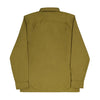 Vans - Men's Oaksboro Shirt (5FP3ZBN)