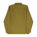 Vans - Men's Oaksboro Shirt (5FP3ZBN)