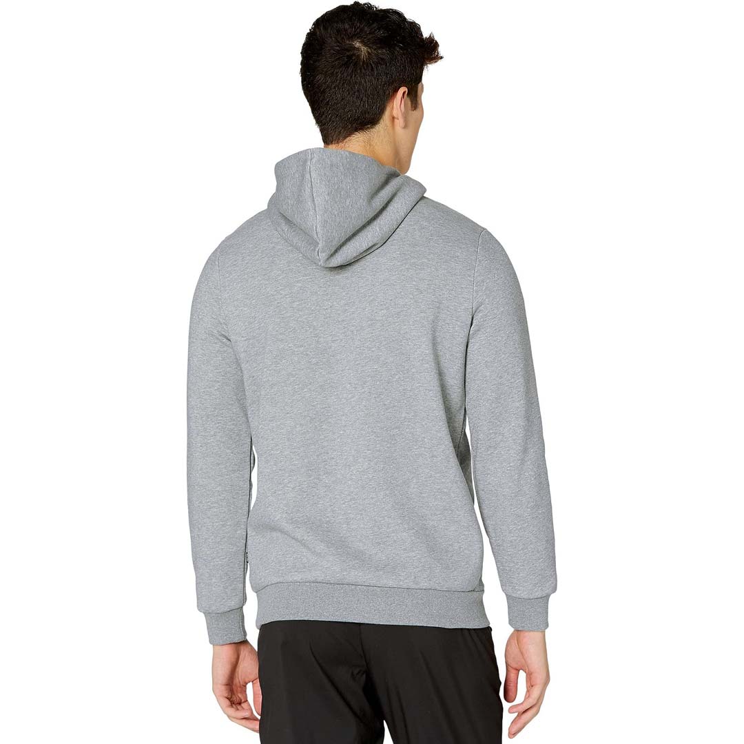 ShowMinorSavage Logo Hoodie Lサイズ 2025年最新】showminorsavage パーカーの人気アイテム - メルカリ