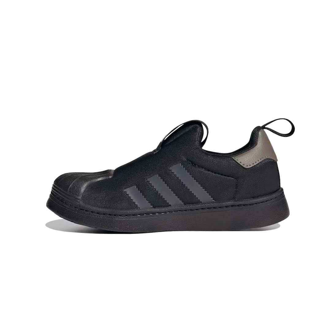 adidas - Kids' (Preschool) adidas x Disney Jungle Book Superstar 360 S SVP Sports adidas - Kids' (Preschool) adidas x Disney Jungle Book Superstar 360 S SVP Sports