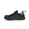 adidas - Kids' (Preschool) adidas x Disney Jungle Book Superstar 360 Shoes (ID1212)