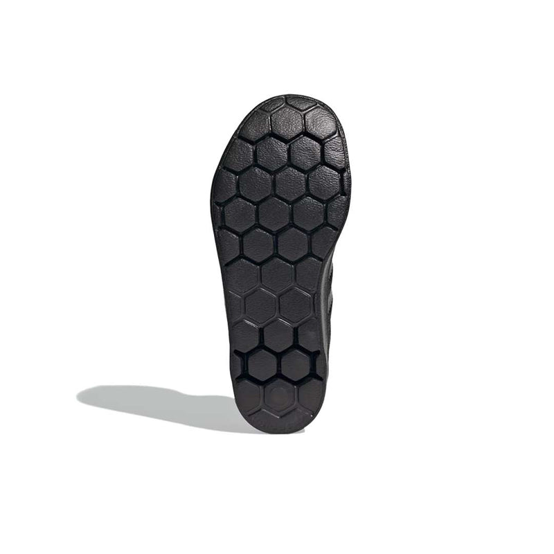 adidas - Kids' (Preschool) adidas x Disney Jungle Book Superstar 360 Shoes (ID1212)