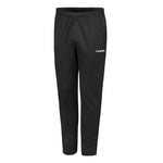 INARIA - Kids' (Junior) Salerno Pant (2619-BLW-Y)