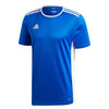 adidas - Men's Entrada 18 Jersey (CF1037)
