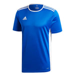 adidas - Men's Entrada 18 Jersey (CF1037)