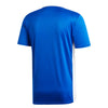 adidas - Men's Entrada 18 Jersey (CF1037)