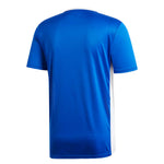 adidas - Men's Entrada 18 Jersey (CF1037)
