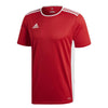 adidas - Men's Entrada 18 Jersey (CF1038)