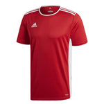 adidas - Men's Entrada 18 Jersey (CF1038)