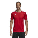 adidas - Men's Entrada 18 Jersey (CF1038)