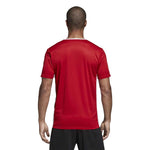 adidas - Men's Entrada 18 Jersey (CF1038)